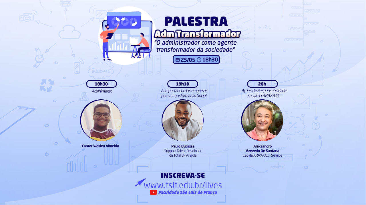 ADM_TRANSFORMADOR_YOUTUBE