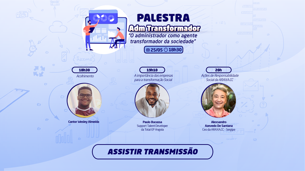 ADM_TRANSFORMADOR_YOUTUBE2