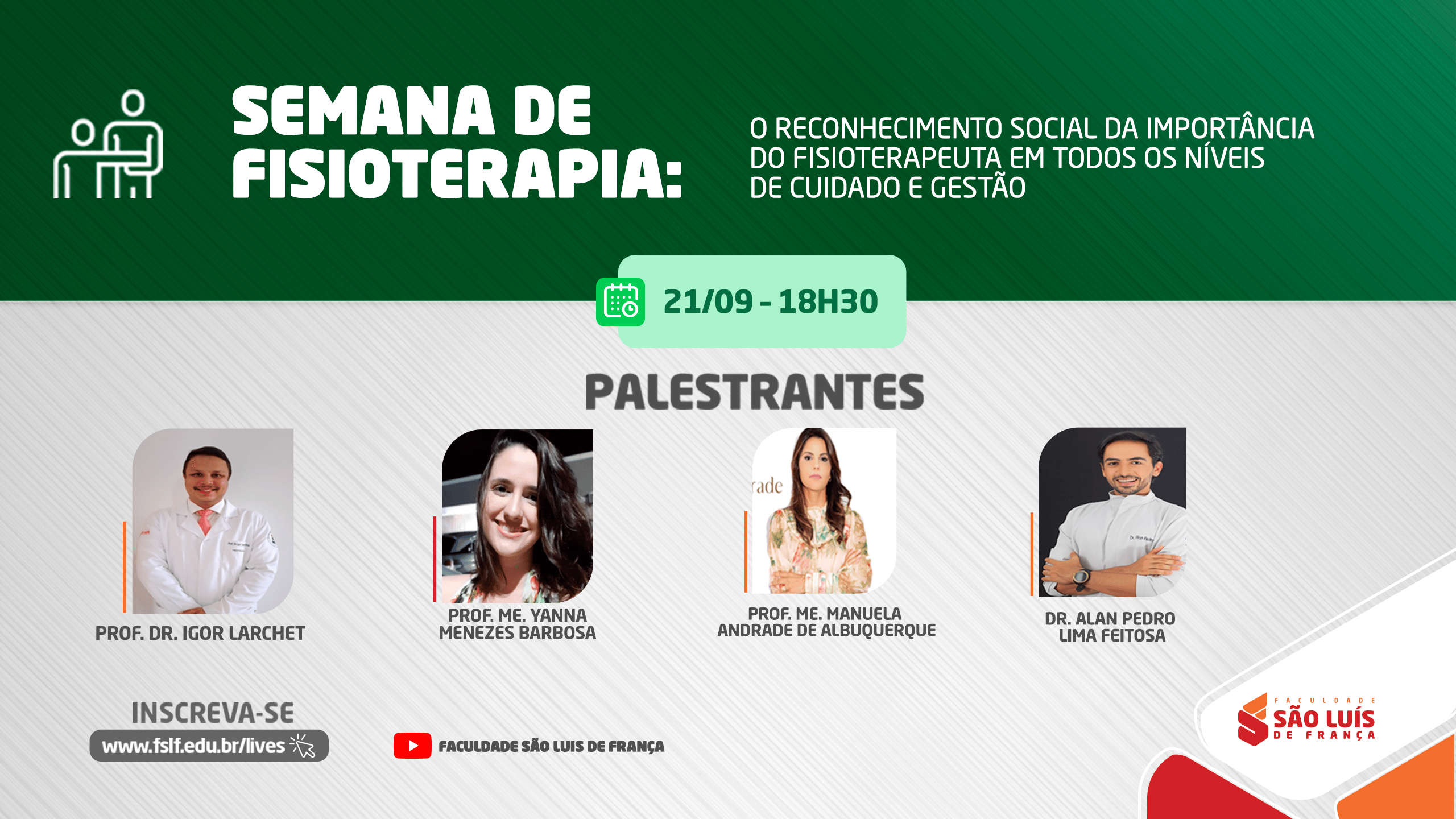 Bg Youtube21_09 (1)
