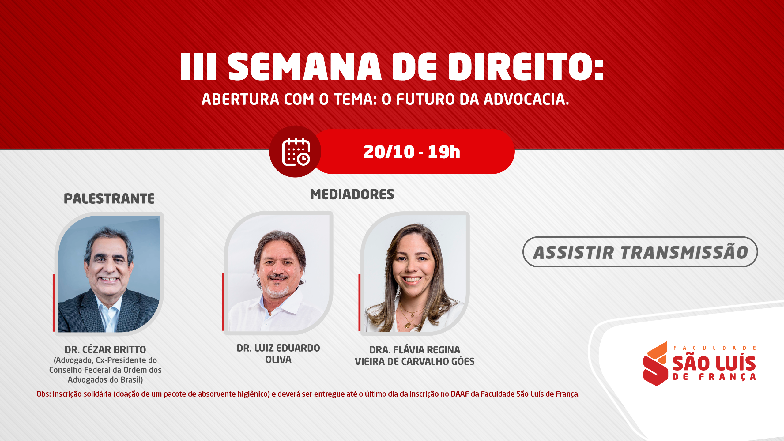 FSLF_SEMANA_DIREITO_BG_YOUTUBE_6
