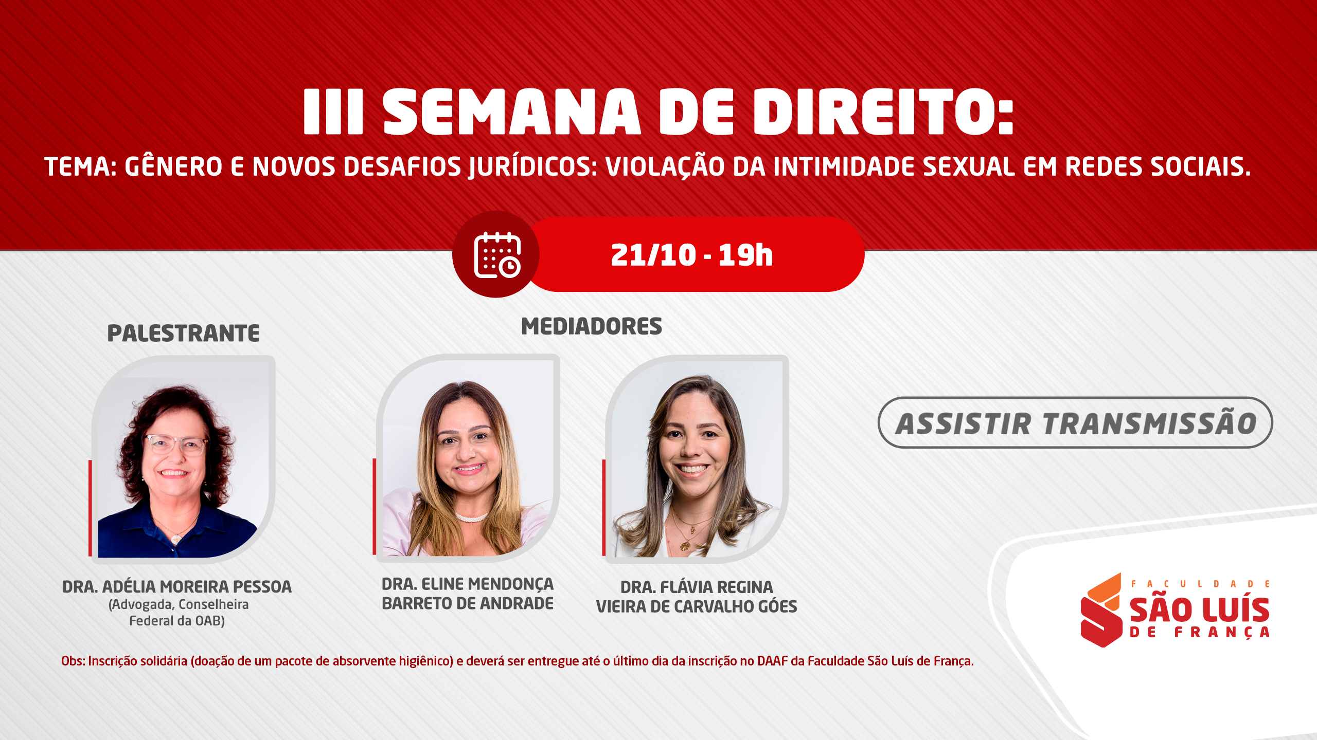 FSLF_SEMANA_DIREITO_BG_YOUTUBE_7