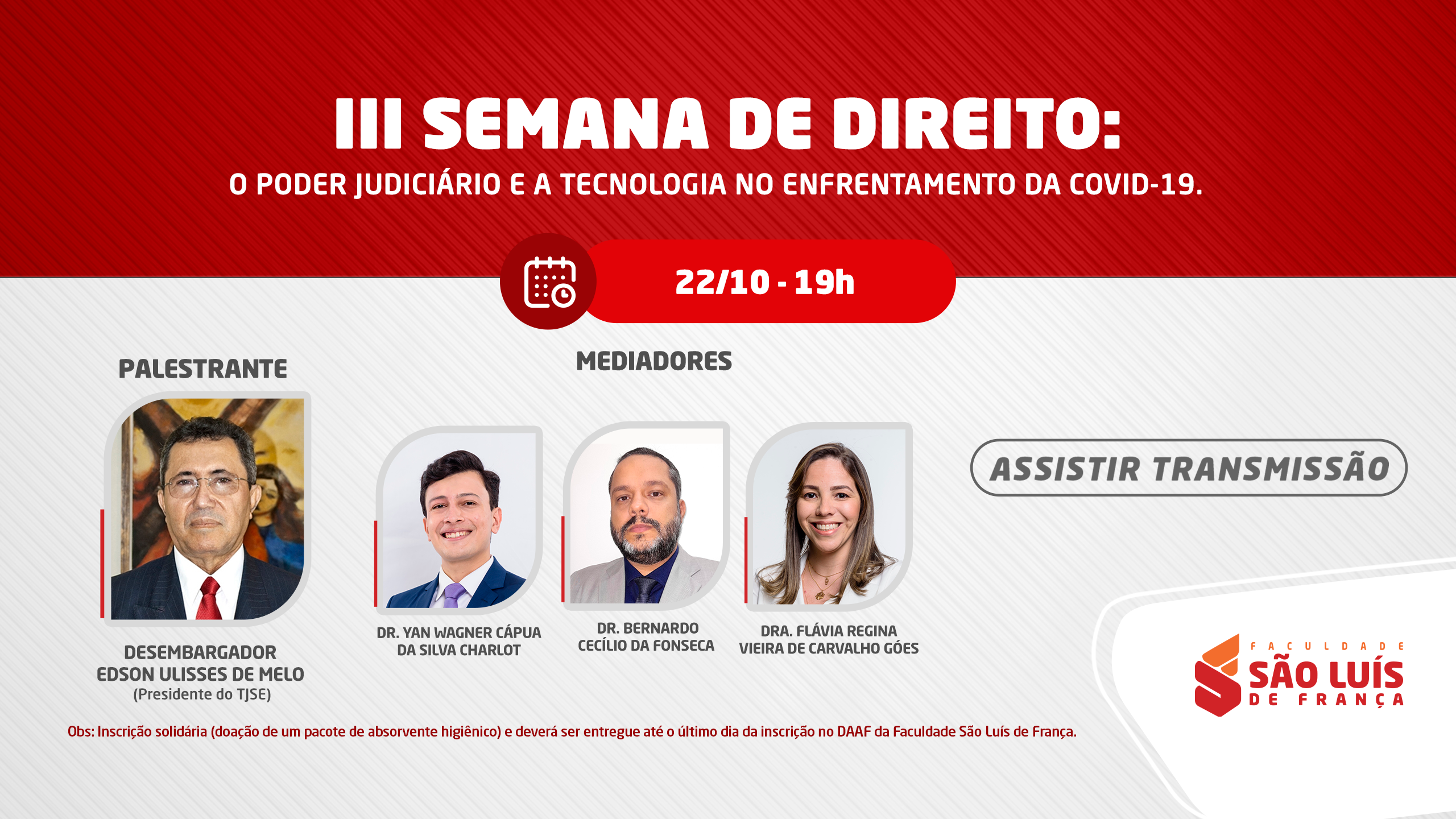 FSLF_SEMANA_DIREITO_BG_YOUTUBE_8
