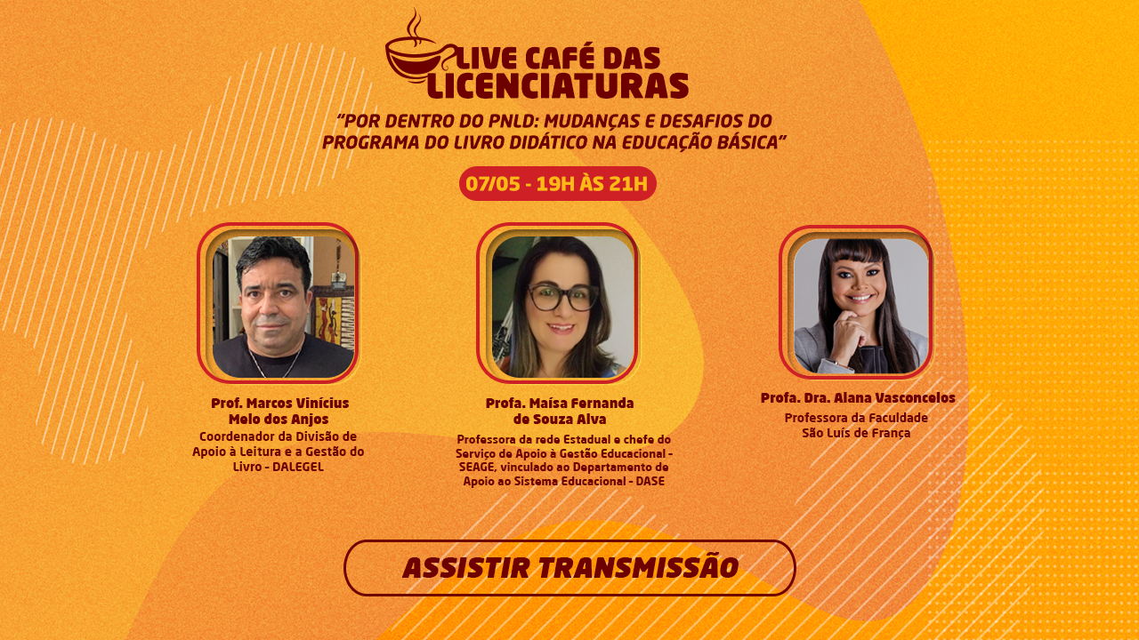 LIVE_07_05_youtube_assistir transmissao