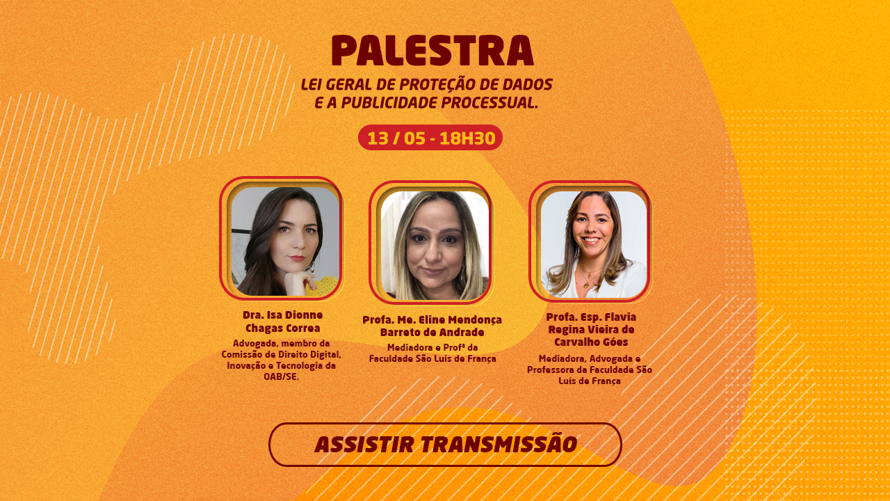 LIVE_13_05_youtube2 ASSISTIR TRANSMISSÃO