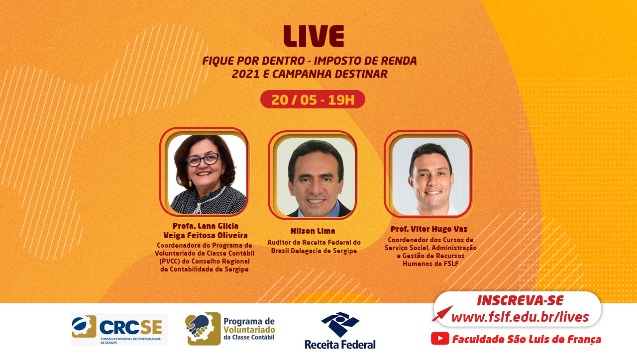 LIVE_20_05_youtube1-2