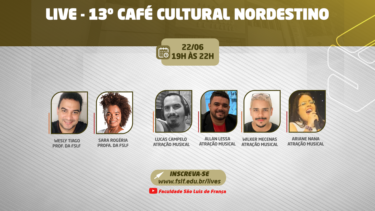 LIVE_CAFE_CULTURAL_youtube-1