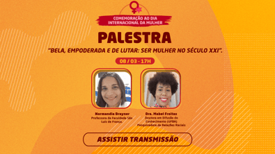 LIVE_MULHERES_08_03_youtube (3)