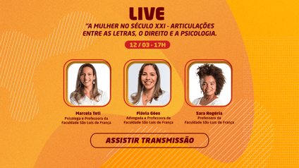 LIVE_MULHERES_12_03_YOUTUBE (3)