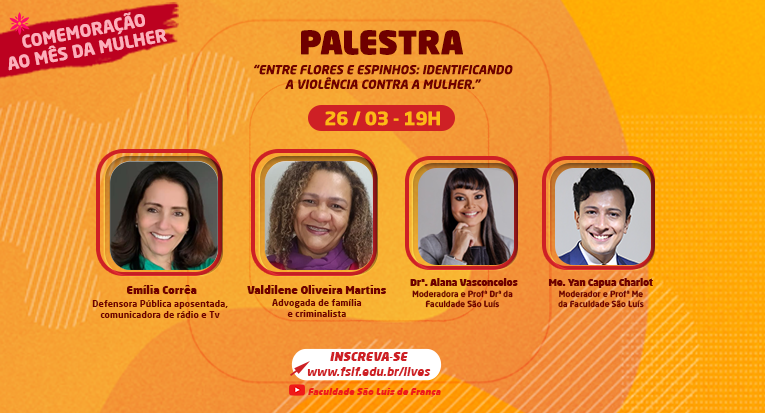 LIVE_MULHERES_26_03_bg