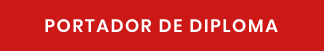 Portador de Diploma