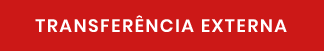 Transferência Externa