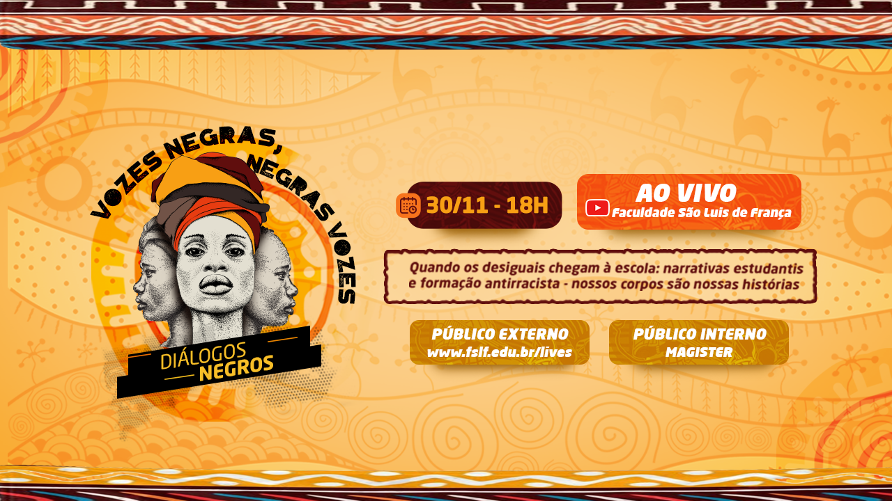 VOZES_NEGRAS_4_bg