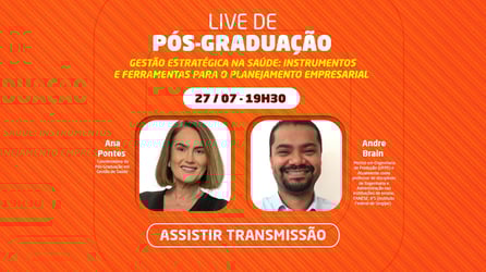 WhatsApp Image 2020-09-28 at 11.32.46