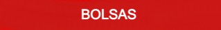 bolsas-fslf
