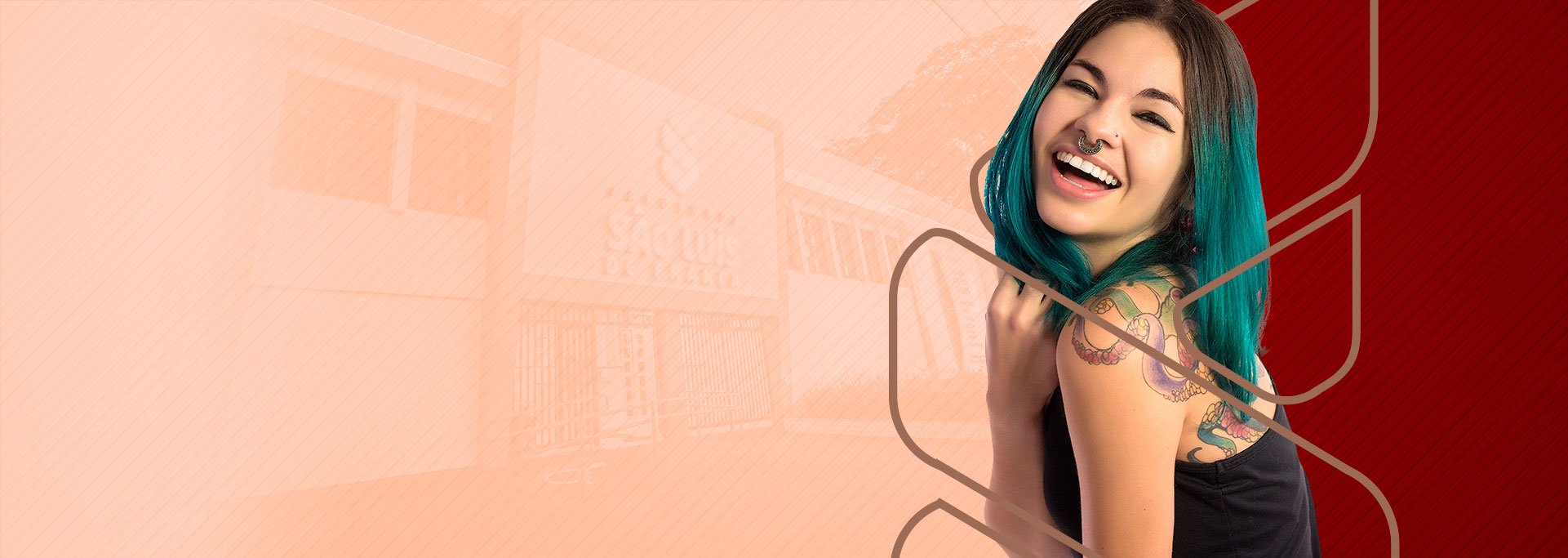 fslf-campanha2