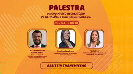 live_20.04