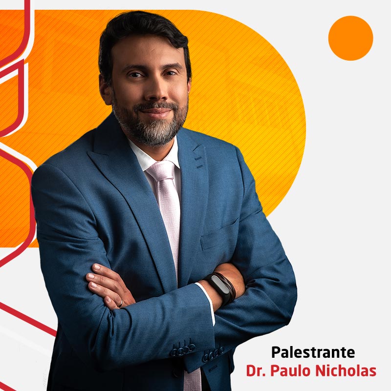 palestra-01